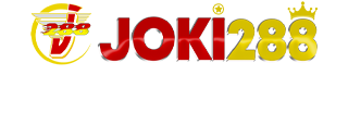 JOKI288 | Link Akses Login TOTO 4D Game Resmi Slot Raffi Ahmad 88 Berlisensi Indonesia Sistem Paling Stabil